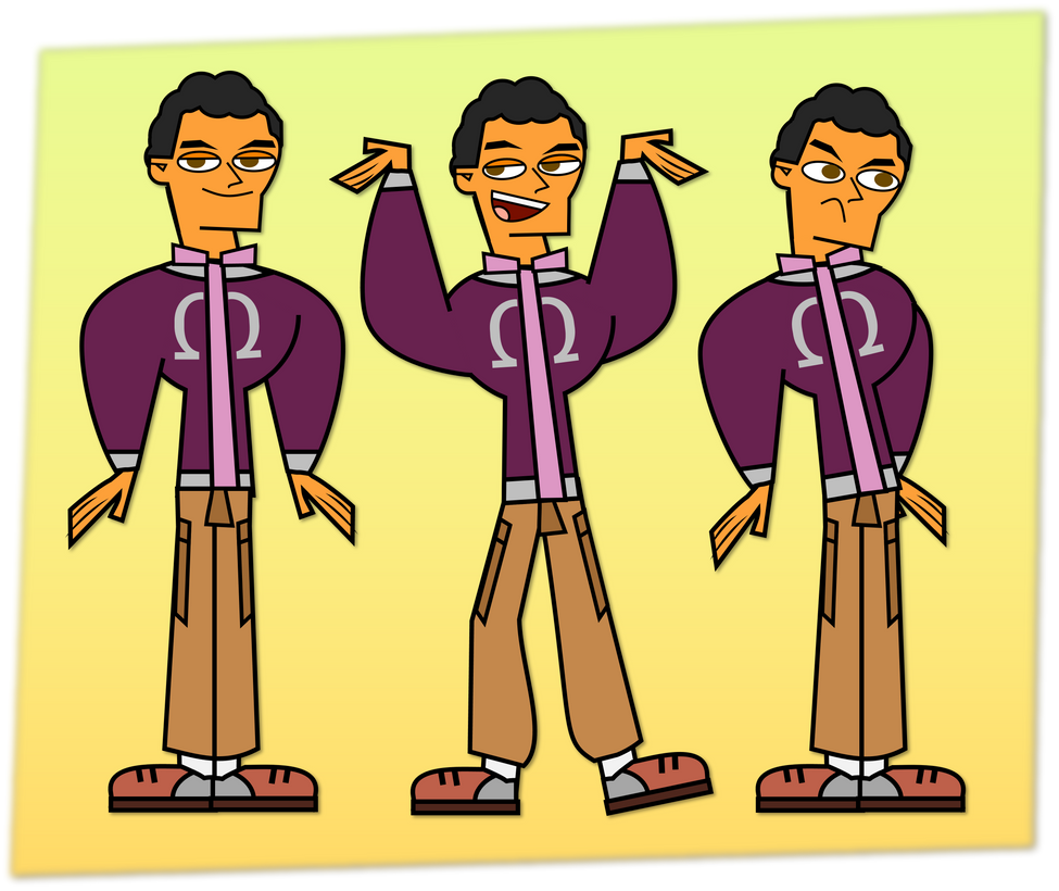 Ivan Rathe Deviantart Ivan by PurpleFlyProductions on DeviantArt
