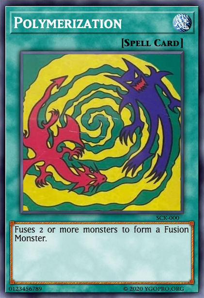 Polymerization by usercv61944 on DeviantArt