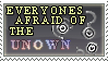 stamp stamp