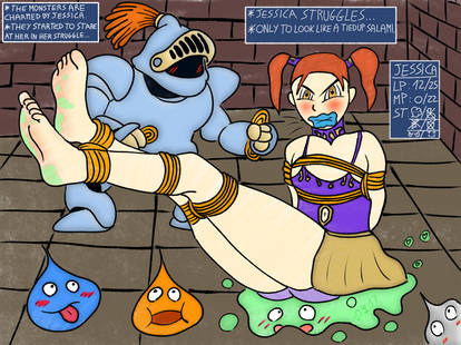 FCBarcha and Manshine Unite in a Perilous Quest by OopsieCube on DeviantArt