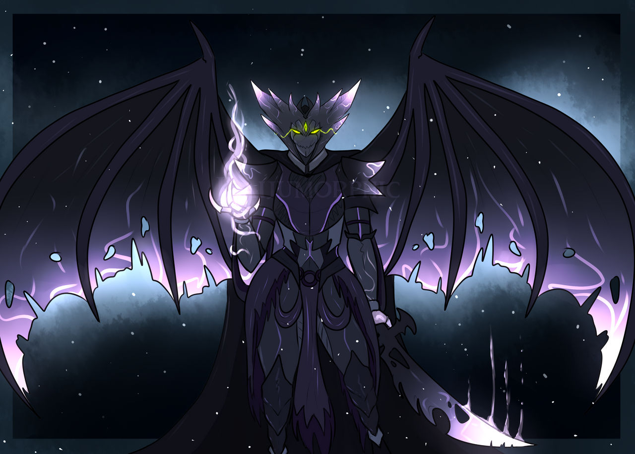 Going somewhere? by Kaijuraptor on DeviantArt