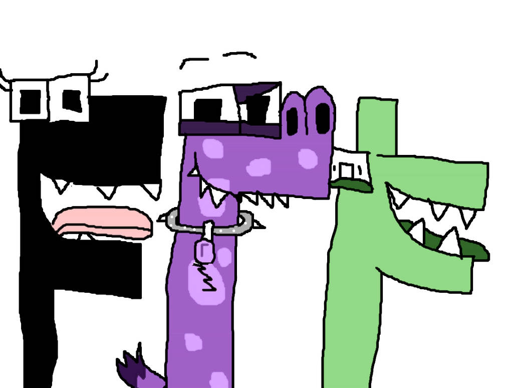 Greg Dog F Dog, Greg the Dog, and Kyle the Dog by FunnyFox2009 on DeviantArt