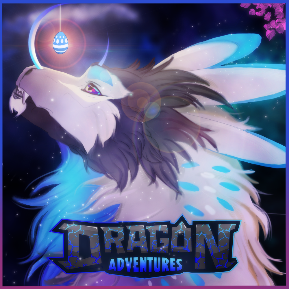 Roblox Dragon Adventure Icon By Emannabil On Deviantart - roblox dragon adventures how to get coins