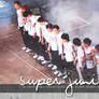 Super Junior