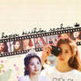 Happy Birthday Seohyun