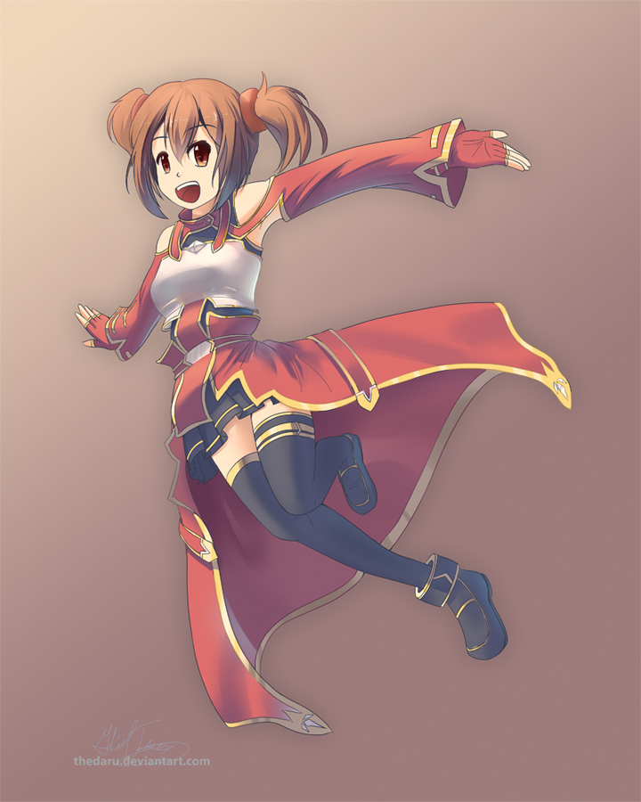 Silica