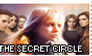 The Secret Circle TV SHOW