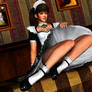 Hitomi-Maid-1