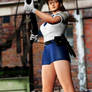 Hitomi-Policewoman-4