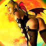 Helena-Succubus-Halloween-5 (Remixed)