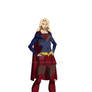 Supergirl