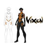 Vixen2