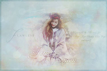 Jessica-Banner