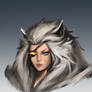 Rengar Girl