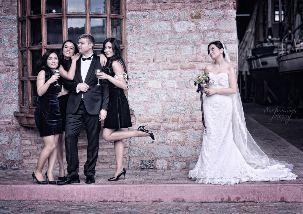 bride 2 by nurtanrioven bride 2 by nurtanrioven