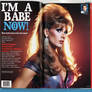 Sensational Magazine Article, 1980s