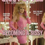 Sissy Style. Becoming a sissy
