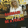 Barmaids Secret revealed!
