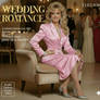 Wedding Romance!