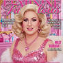 Feminine Fabulous! Male to Magnificent!