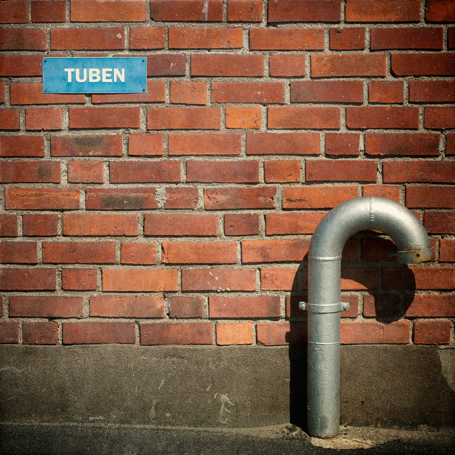 Tuben