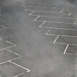 Free by Poromaa Free by Poromaa