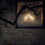 Holy Night by Poromaa Holy Night by Poromaa