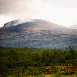 Abisko 2