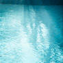 Ripple