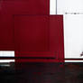 Simply Red
