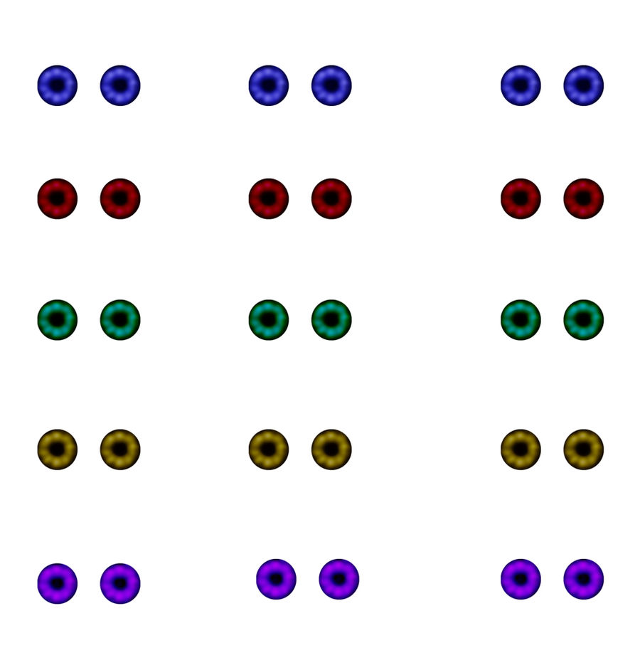 bjd-eyes-free-print-out-by-daiin-on-deviantart for Free Printable Pictures Of Eyes BJD eyes - free print out by daiin on DeviantArt for Free Printable Pictures Of Eyes