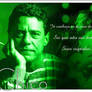 MPB_2 .Chico Buarque.