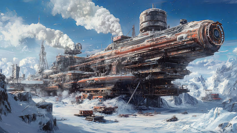 future_arctic_factory_by_jonathanfesmire_di01fr6-414w-2x.jpg