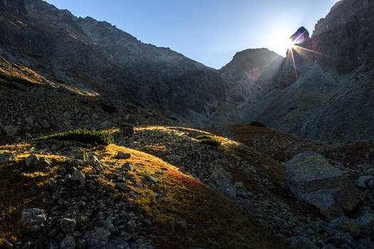 tatry