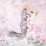 Vocaloid : Flower of immorality Part.2