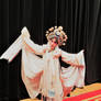 Chinese Opera Stock 4