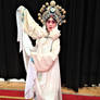 Chinese Opera Stock 11