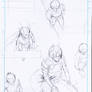 BLu Ethera page1 sketch