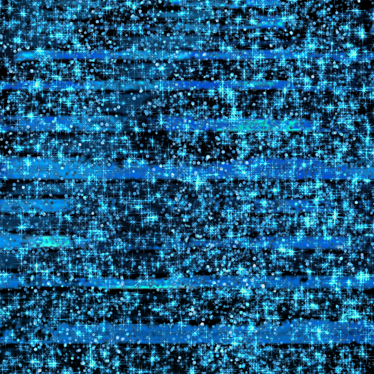 Untitled5540 20241110010633