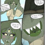 Nami's Meet 'n Eat Pg. 1