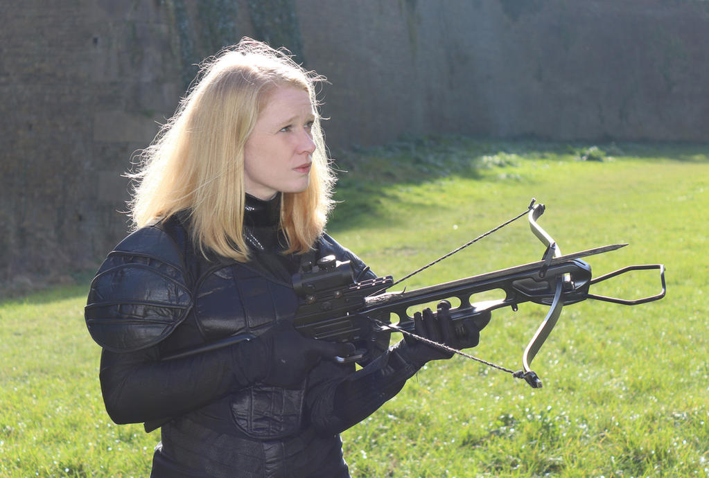 Mockingjay 3 The Mockingjay 3 by Red-Draken on DeviantArt