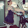 Sailor days 3
