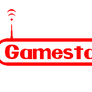 gamestationradio logo