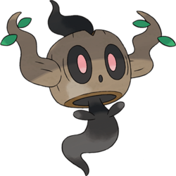 250px-708Phantump