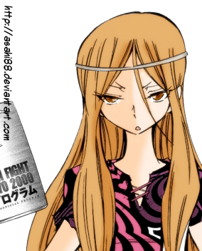 Anna Asakura Snake S Legs Page 06 By Asahi On Deviantart Anna Asakura Snake S Legs Page 06 By Asahi On Deviantart