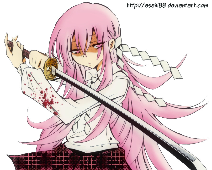 Tamao Tamamura Remix Tracks 10 Page 08 By Asahi On Deviantart Tamao Tamamura Remix Tracks 10 Page 08 By Asahi On Deviantart
