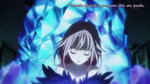 Guilty Crown (Episodio 01 - 1) by Asahi88