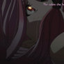Guilty Crown (Episodio 01 - 2)