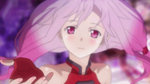 Guilty Crown (Episodio 22) by Asahi88