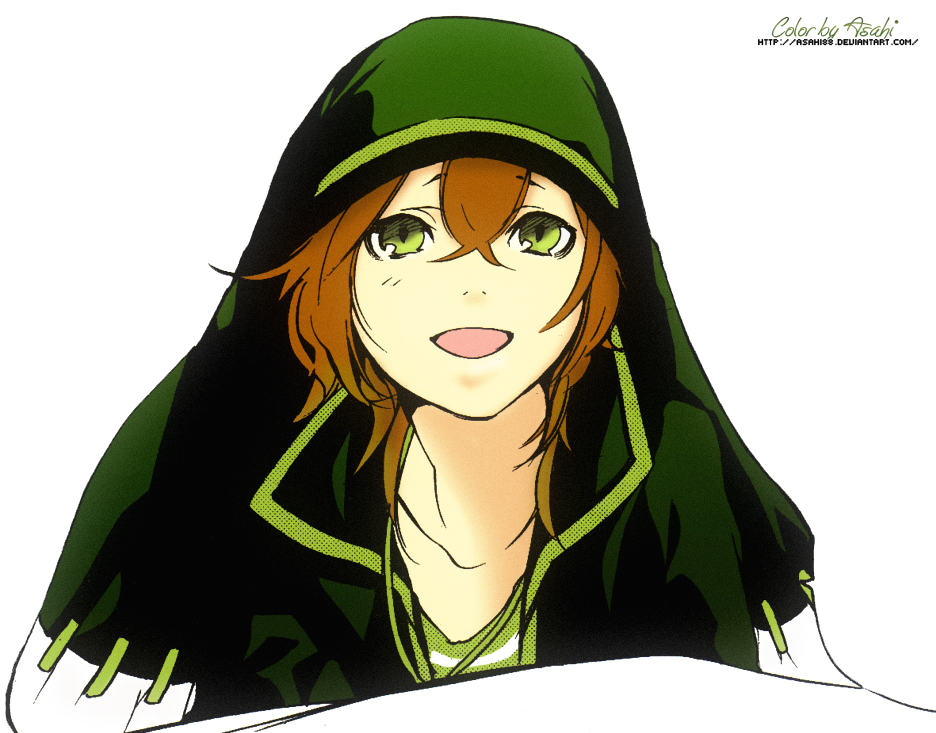 Are You Alice March Hare C 32 Page 22 By Asahi On Deviantart Are You Alice March Hare C 32 Page 22 By Asahi On Deviantart